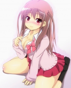 hentai on moregirls (3239)